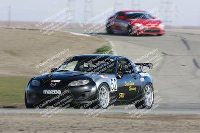 media/Jan-14-2024-CalClub SCCA (Sun) [[2b2dc9dce5]]/Group 1/Outside Grapevine/